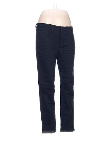 Mavi Jeans Mavi Jeans Jean / Kot %70 İndirimli.