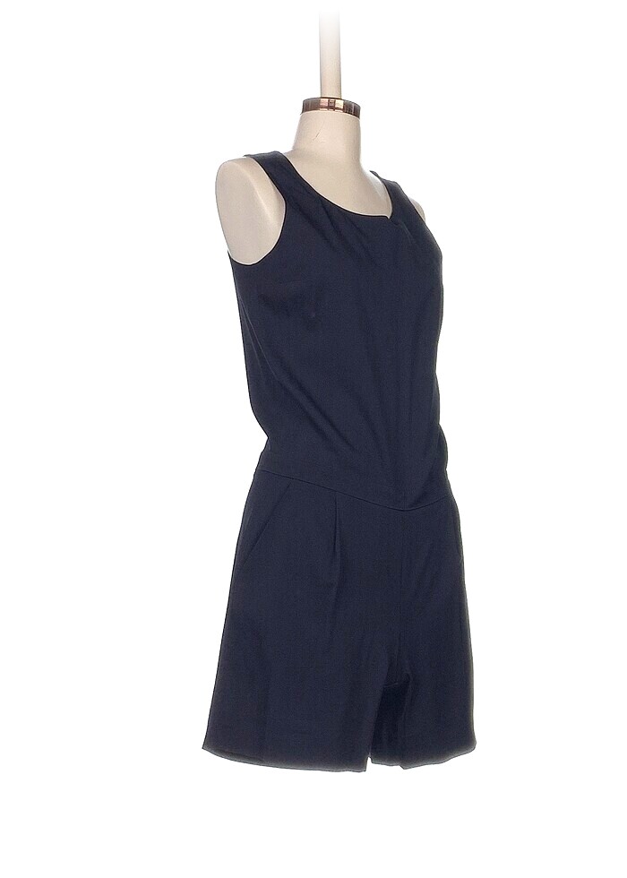 Cos Kısa Tulum %70 İndirimli. - Görsel 2