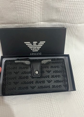 Emporio Armani