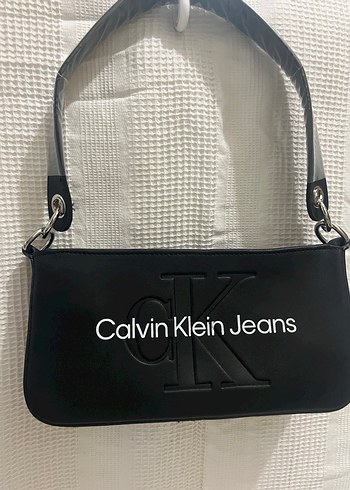 Calvin Klein