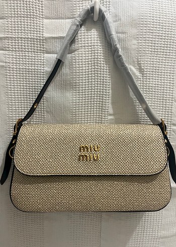 Miu Miu