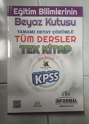 Beyazkutu soru Bankası