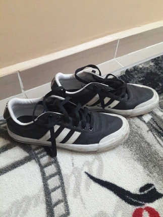 Adidas ayakkabi