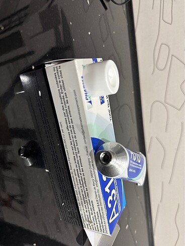  Beden Meşhur A313 retinol krem