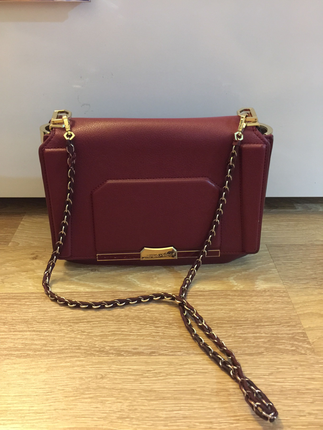 Charles&Keith;