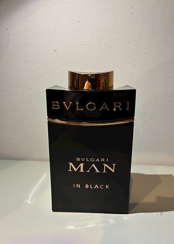 Bvlgari
