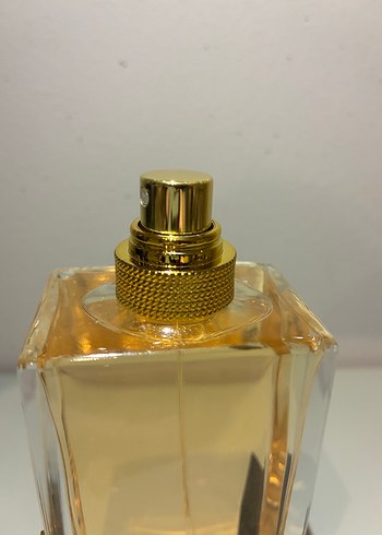 Ysl libre kadın parfümü - Görsel 2