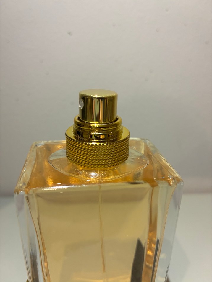 Ysl libre kadın parfümü - Görsel 2