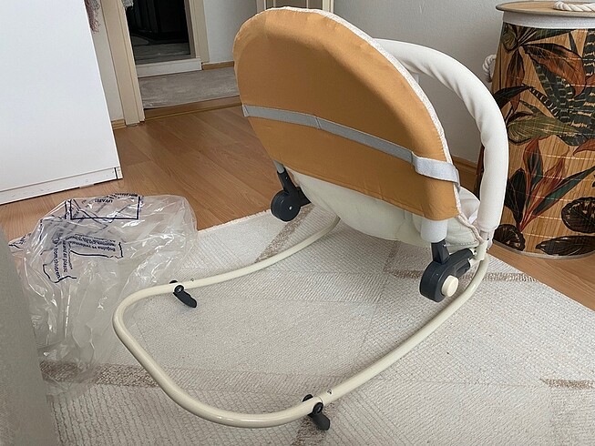 0 - 13 kg Beden çeşitli Renk Ana kucağı