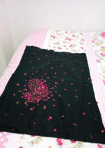 Özdilek nevresim takımı carsafsizdir - Görsel 2