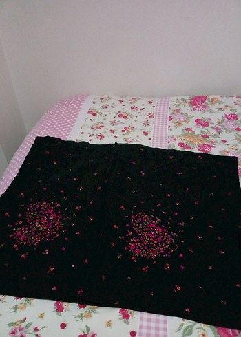 Özdilek nevresim takımı carsafsizdir - Görsel 3