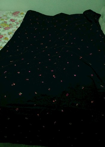 Özdilek nevresim takımı carsafsizdir - Görsel 6