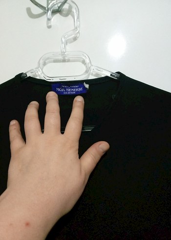 tesettür ferace - Görsel 3