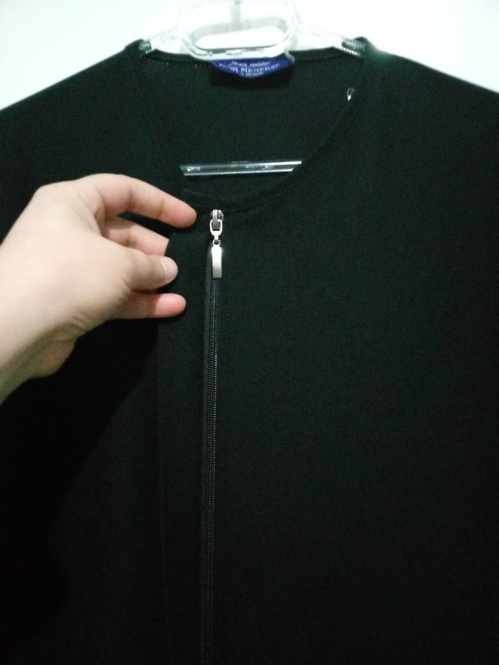 tesettür ferace - Görsel 4