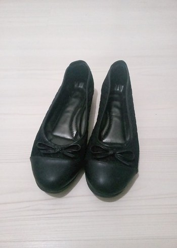 Polaris babet Ayakkabı - Görsel 3