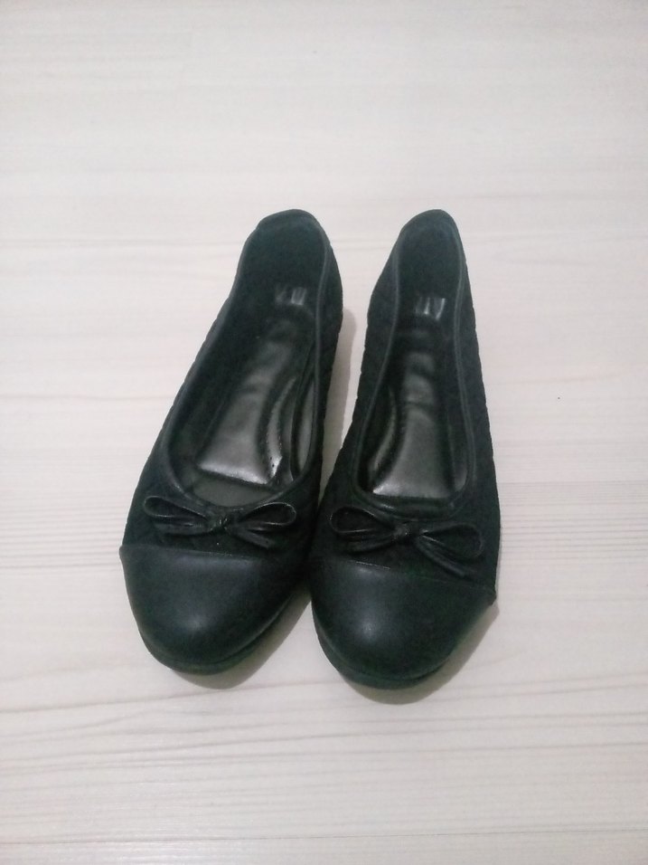 Polaris babet Ayakkabı - Görsel 3