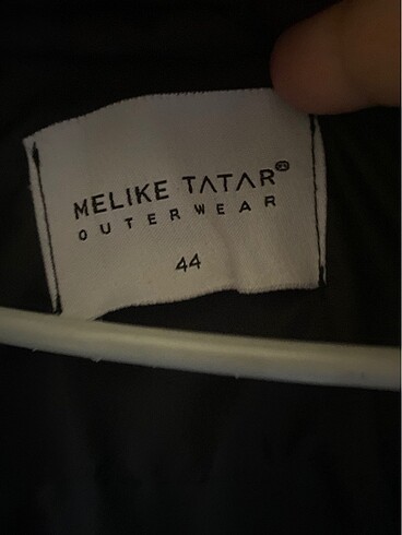 xxl Beden siyah Renk Şişme yelek