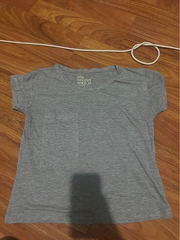 Lee cooper T-shirt
