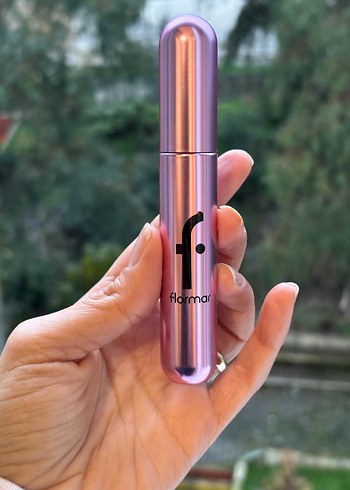 Flormar - Longer Than Ever - Görsel 2