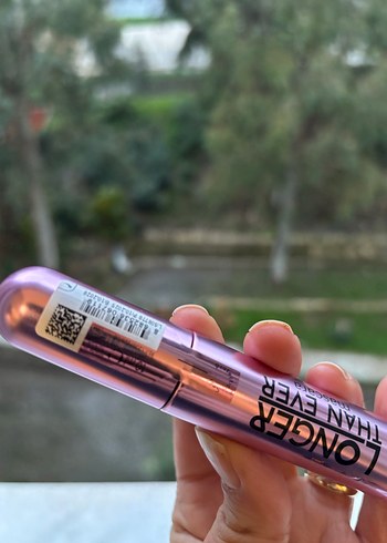 Flormar - Longer Than Ever - Görsel 4