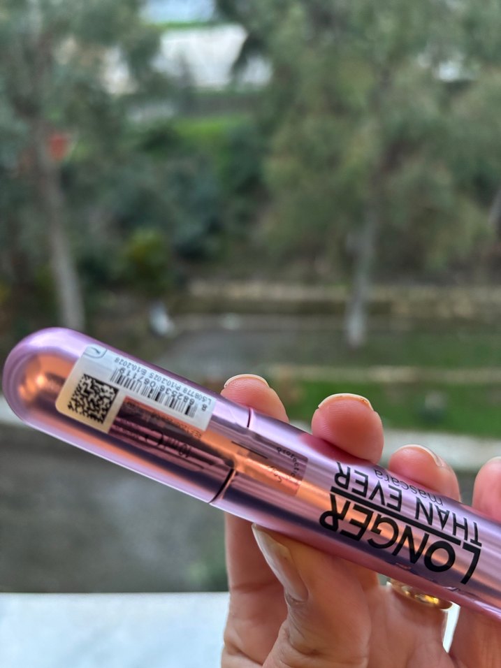 Flormar - Longer Than Ever - Görsel 4