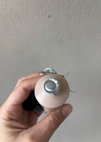 Maybelline BB Krem SPF 50 Beige - Görsel 4