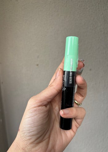 Note rimel - Görsel 2