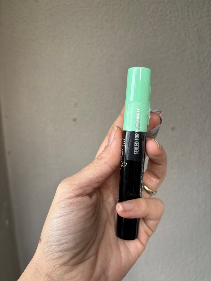 Note rimel - Görsel 2