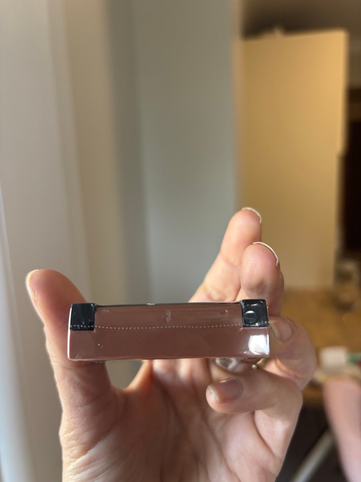 Pastel Krem Allık - Görsel 2