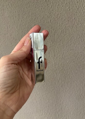 Flormar shine kiss ruj - Görsel 2