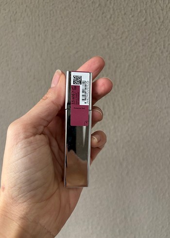 Flormar shine kiss ruj - Görsel 3