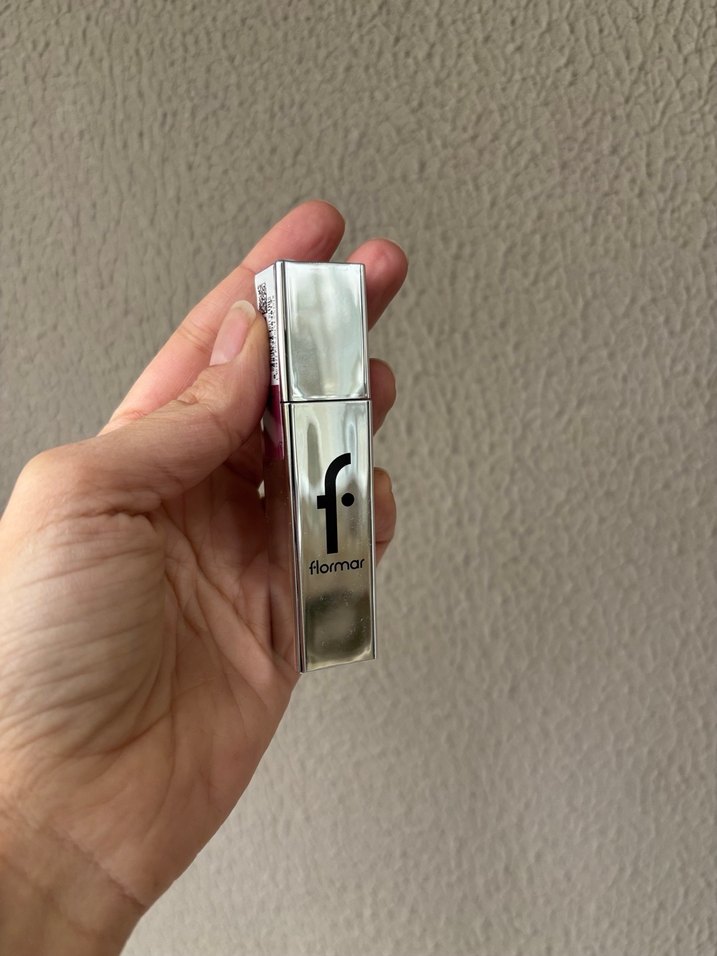 Flormar shine kiss ruj - Görsel 2