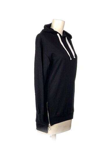 Diğer PreLoved Sweatshirt %70 İndirimli.