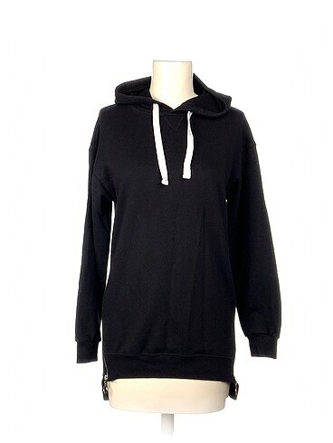 PreLoved Sweatshirt %70 İndirimli.
