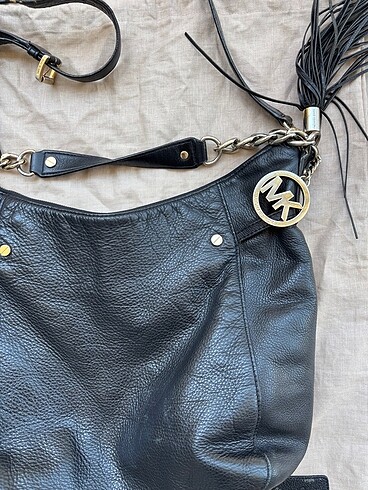 Michael Kors Michael kors çanta