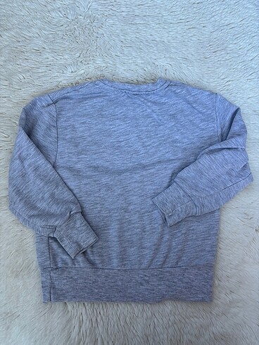 LC Waikiki Lcw sweat