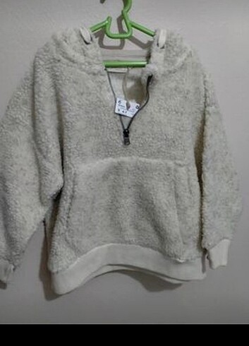 5_7 yaş aralığında etiketi üzerinde erkek çocuk giyim - Görsel 5