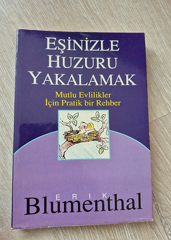 Ürün