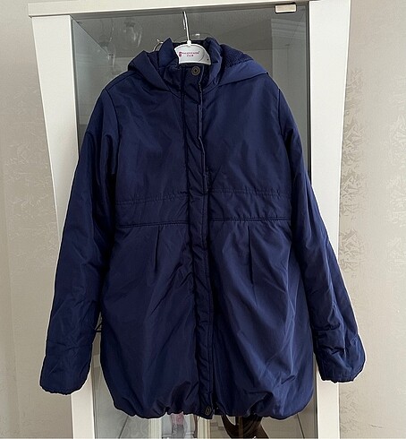 LC Waikiki 11-12 Yaş