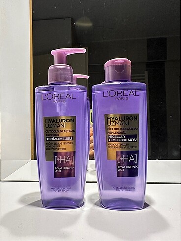 Loreal - Görsel 6