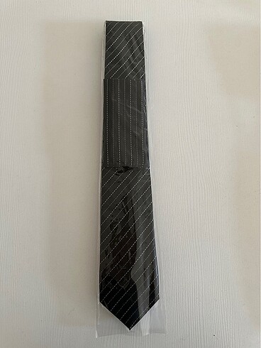 D?s damat mendil kravat seti