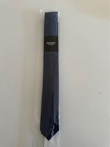  Beden çeşitli Renk D?s damat mendil kravat seti