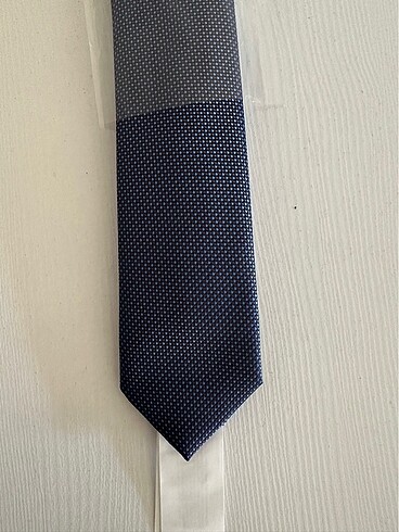 D?s damat mendil kravat seti - Görsel 6