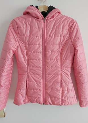 Mont pembe
