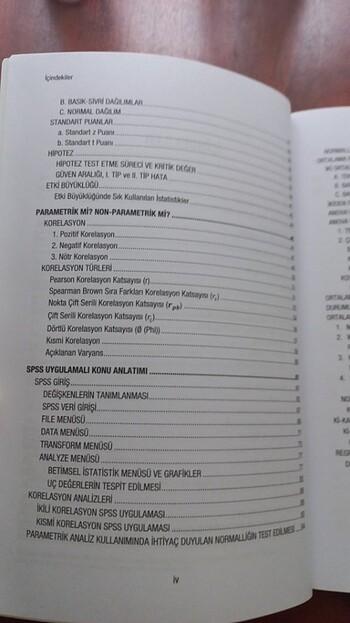 Kitap/ İstatistik - Görsel 5