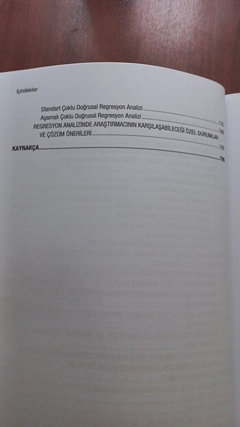 Kitap/ İstatistik - Görsel 7