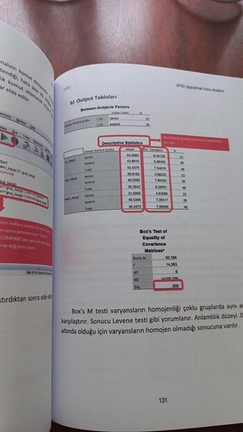 Kitap/ İstatistik - Görsel 8