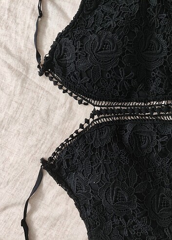 Dantelli büstiyer  - Görsel 3