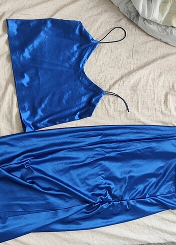 Alt üst etekli takim - Görsel 3