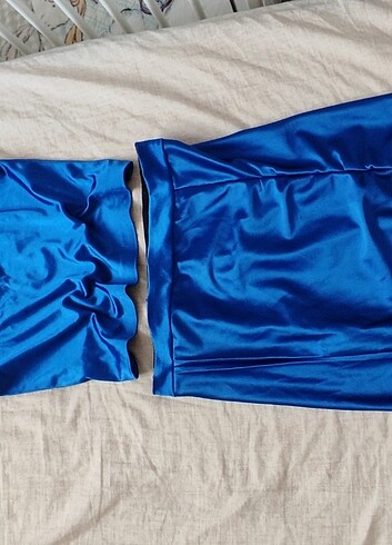 Alt üst etekli takim - Görsel 4